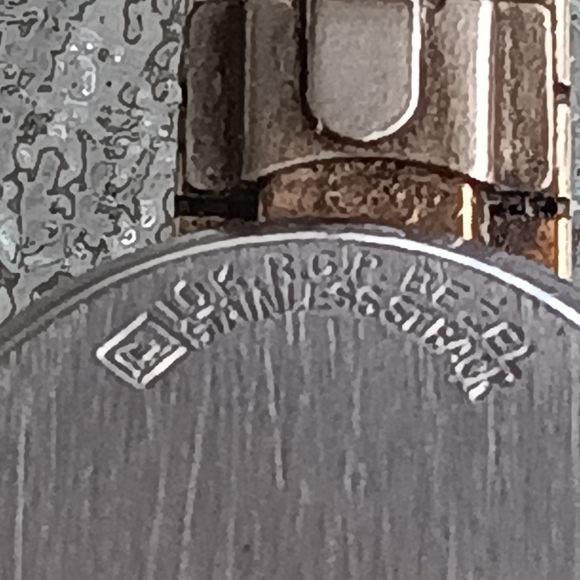 Vintage Gold Automatuc Longines Ladys Watch - Picture 11 of 16